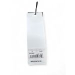 NWT BB Dakota S Mini Dress Women's Call Me Maybe Printed Floral Ruffle Taupe Photo 6