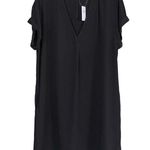 GAP Factory V Photo 1