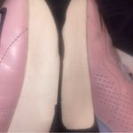 Nike  Women's Athletic Shoes - Pink and Black Photo 6