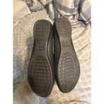 Crocs  Medallion Flats Size 9 Photo 1