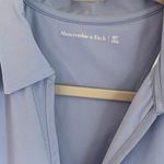 Abercrombie & Fitch Abercrombie Athletic Dress Photo 1