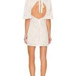 House of Harlow Dress Photo 4