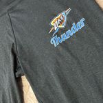 Oklahoma City Thunder athletic pant in size M • OKC Thunder Size M Photo 2