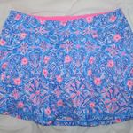 Lilly Pulitzer Lily Pulitzer Luxletic Aila Skort Photo 0