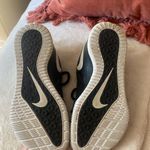 Nike Volleyball Shoes Photo 1
