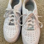 Nike Sage Low Photo 1