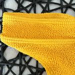 Bond eye savannah brief eco, Yellow, $95 Yellow Size undefined Photo 2