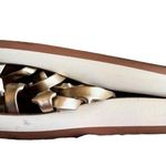 Ancient Greek Sandals Photo 9