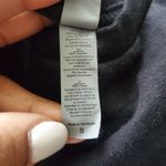 BET 2021 Soul Train Music Awards Black Tee Shirt Size S Photo 5