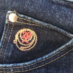 Wrangler 20X Premium Dark Washed Relaxed Fit Jean Photo 4