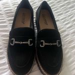 Jellypop  Mario Women’s Loafer Slip-On Casual Shoe Photo 0