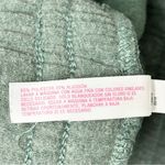 Xhilaration  Green Jogger Pajama / Lounge Bottoms Large Photo 1