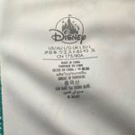 Disney Parks Chip & Dale Leggings Size L Photo 2