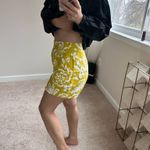 Boden USA Biden linen shorts. US 4 Photo 1