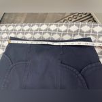 HYFVE skirt, blue, size large Photo 1