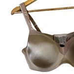 Playtex Bra Womens 40B Beige 18 Hour Lift Wireless Full Coverage Comfort Support Tan Size undefined Photo 1
