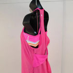 Lululemon  Top Photo 6