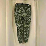 Athletic Works Women’s Camo Sweat Pants Photo 1