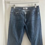 Acne Studios Acne Kex/Over Jean 29/34 Photo 1
