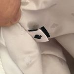 Kate Spade Purse Photo 13