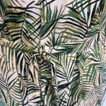 SWIMSUITS FOR ALL Cover Photo 4