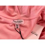 Juicy Couture Tracksuit short sleeve hoodie and shorts set Photo 2