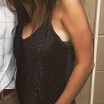 Brandy Melville Dress Photo 0