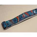 Disney 2024  Parks Stitch 626 Pin Trading Gear Belt Lanyard Accessory New Photo 1