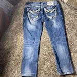 Miss Me  jeans​​​ Photo 2