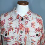 Ruby Rd Women Jacket Photo 4