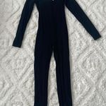 Oh Polly Jumpsuit Photo 3