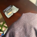 Gymshark  Adapt Fleck Seamless Leggings Photo 2