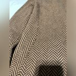 Ralph Lauren Lauren  petite cardigan brown Photo 9