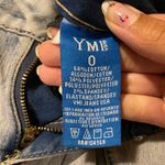 Ymi Skinny Jeans Photo 2