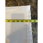 Sinful  x Affliction‎ Women Graphic Short Sleeve Tee Large Blue Gold Photo 5