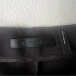 Helmut Lang HELMET LANG Corset Top Black Women's SIZE XS Photo 8