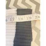 Merokeety Women’s Medium Sweater – Long Sleeve Knit Pullover Photo 5