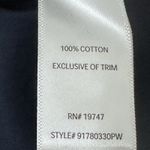 The Pioneer Woman V Photo 6