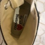 Comme des Garçons x  PLAY Chuck 70 Photo 6