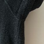 Lululemon Pave New Ways Full-Zip in Black / White Speckle Size XS Hooded Track Photo 7