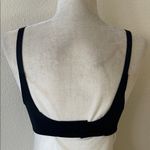 Spanx  Elegant Black Bra Photo 5
