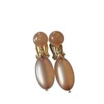 Vintage Gold Photo 1