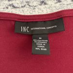 Inc international Lace Tank Top Photo 1