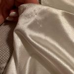 Lulus Two Piece Outfit Photo 3