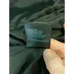 Laundry by Shelli Segal NWOT Women's Hooded Faux Fur Puffer Jacket, size XS Photo 13