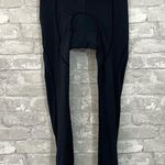 Spoear Biker Leggings Black Photo 0