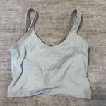 Lululemon  Align Tank Top size 4 Photo 1