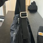 Lululemon Purse Black Photo 2