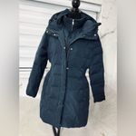 Cole Haan warm puffer coat π₯π₯ Photo 1