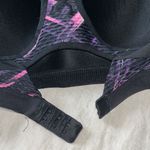 Victoria's Secret Victoria’s Secrets Sport Sports Bra Photo 2